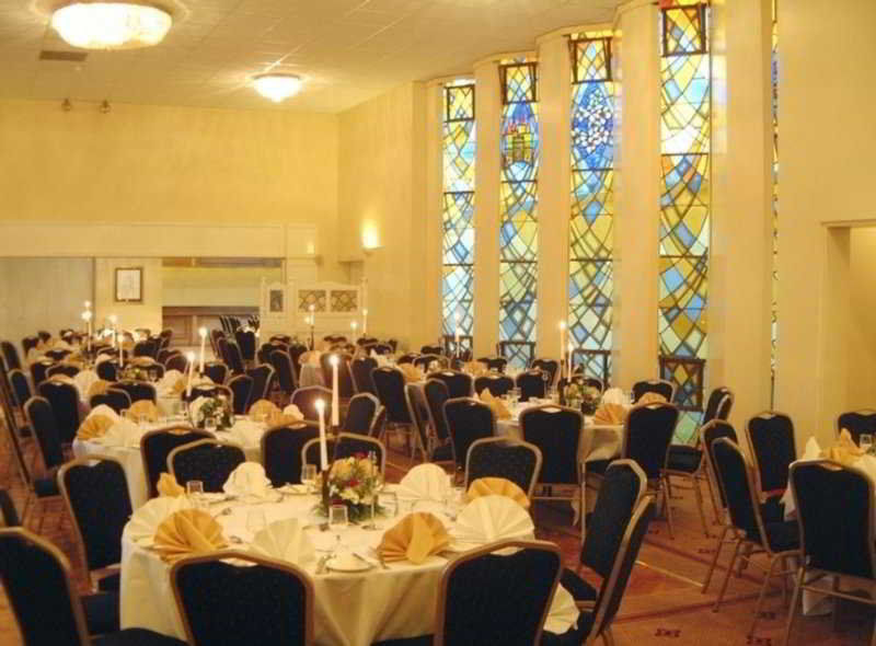 Castle Oaks House Hotel Castleconnell Bagian luar foto