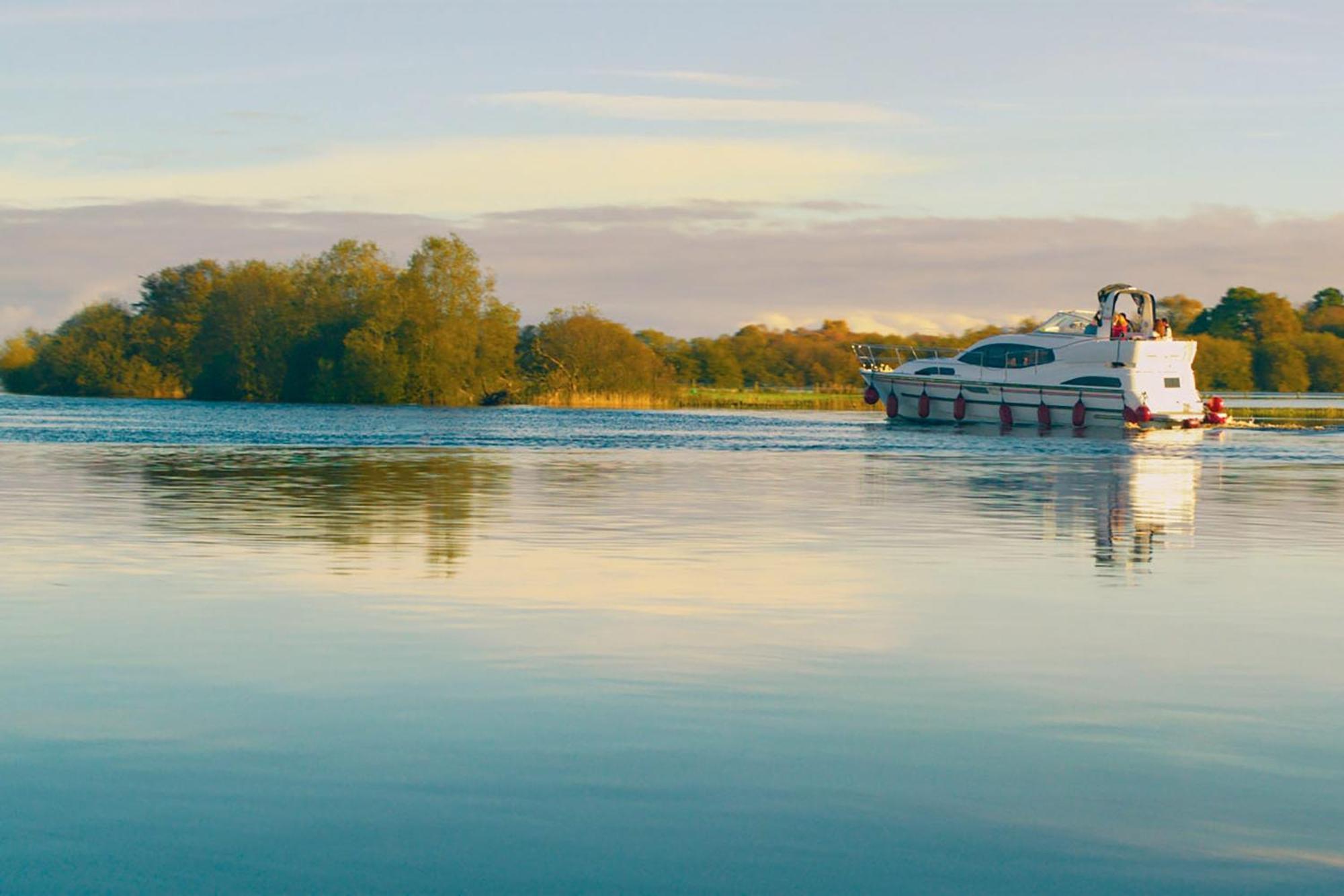Castle Oaks House Hotel Castleconnell Bagian luar foto